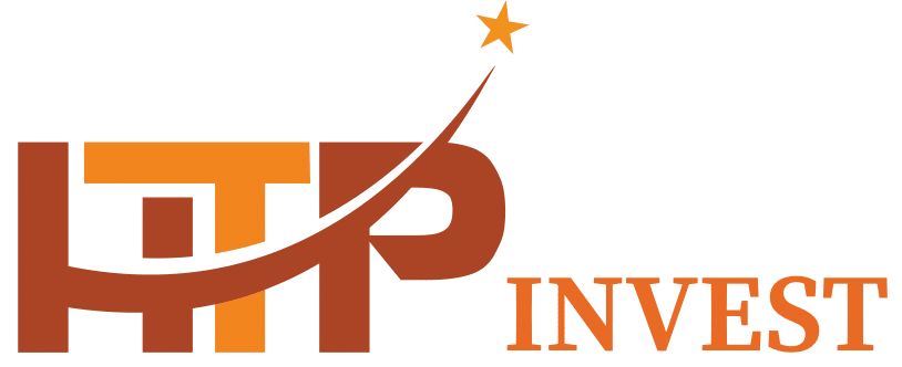 HTP INVEST